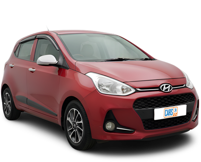 Hyundai Grand i10-img